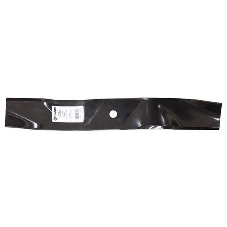 STENS Mulching Blade For Exmark Lazer Z, Lazer Xp, Turf Ranger, Turf Tracer 355-205